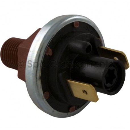 Gecko Dtec 1