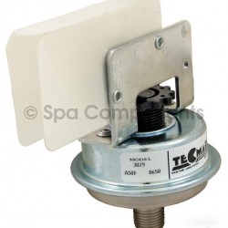 Pressure Switch - Tecmark 3029P