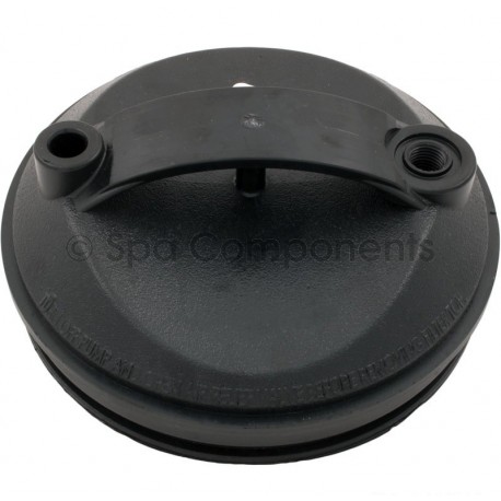 Lid