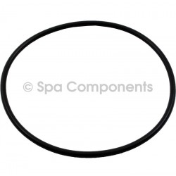 Lid o ring - Waterway
