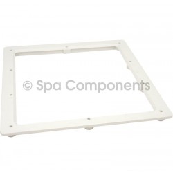Mounting plate