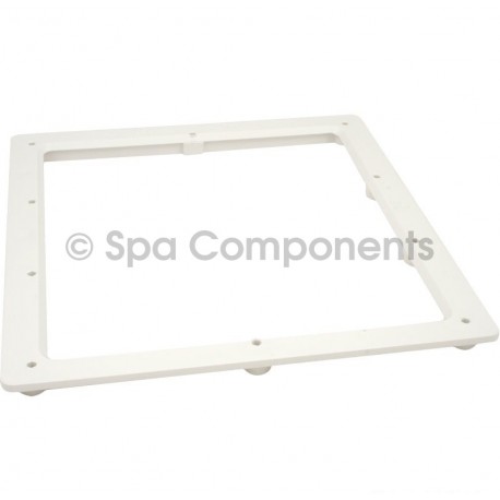 Mounting plate