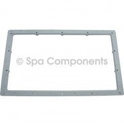 Mounting plate