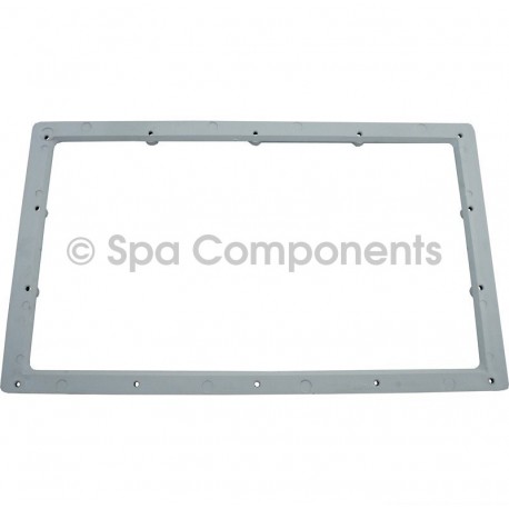 Mounting plate