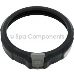 Lock ring - Waterway