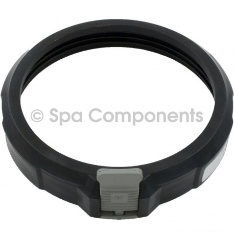 Lock ring