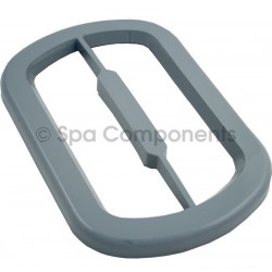 Verta'ssage™ grille