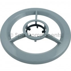 Thera'ssage™ grille