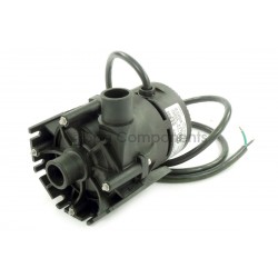 Laing Circ Pump - 1" barb