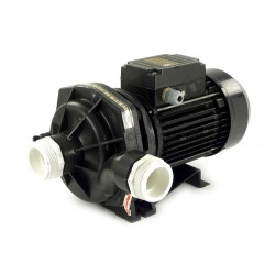 Replacement pump for the J250S-2XK-B GR
