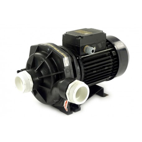 Replacement pump for the J250S-2XK-B GR
