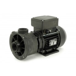 1.5hp Centre Discharge 48Frame, 1-1/2" suction
