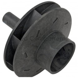 Impellor for FMCP FMHP TMCP wet ends