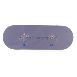 AX 20 Overlay
