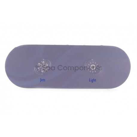 AX 20 Overlay