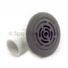 Waterway Lo-Pro Floor Drain 