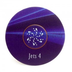AX 10 Overlay - Jets 4