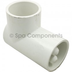 90 Elbow 1-1/2" soc x 1-1/2" soc