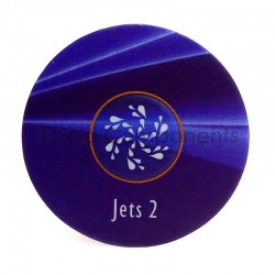 AX 10 Overlay - Jets 2