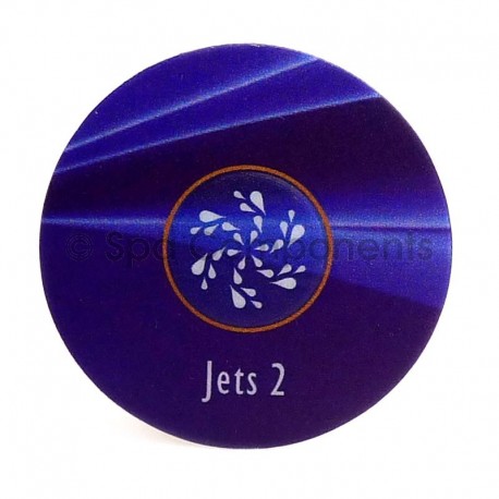 AX 10 Overlay - Jets 2