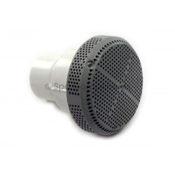 Waterway Super Hi-Flo 200GPM Suction 