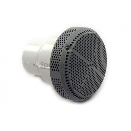 Waterway Super Hi-Flo 200GPM Suction 