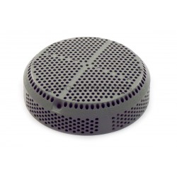 Waterway Super Hi-Flo 200GPM Suction Cover