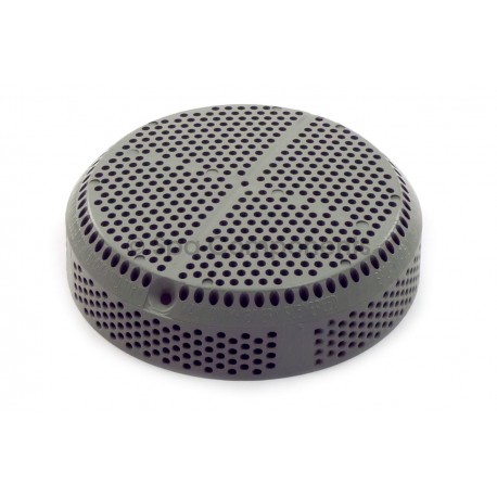 Waterway Super Hi-Flo 200GPM Suction Cover