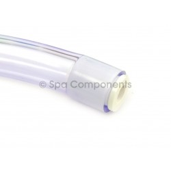 3/8" hose plug