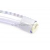 3/8" hose plug