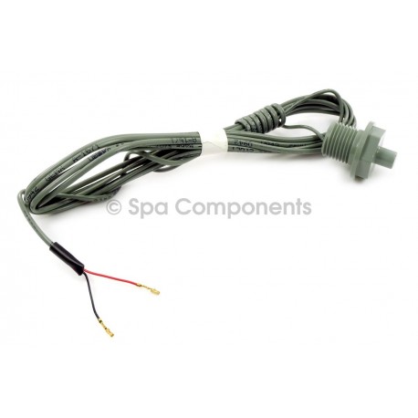 Sundance Temp sensor with box ends