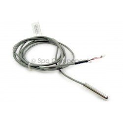 Sundance Temp sensor 