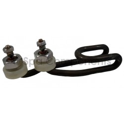 2kw Half Style element