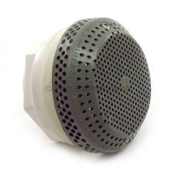Waterway Hi-Flo 100GPM Suction 