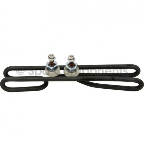 2kw Centre Terminal element