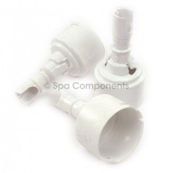 Waterway Mini Storm Diffusers
