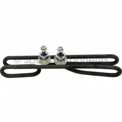 2.5kw Centre Terminal element