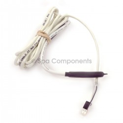 Thermister for CTi pcb's