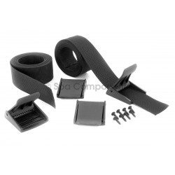 Hot Tub Cover Storm Straps