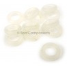 O-Ring for 400587 compression nut