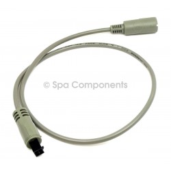 0.7m Daisy Chain Jumper