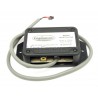 Music modulator