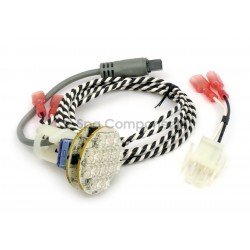 Ultra Bright LED
