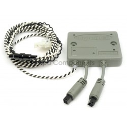 Daisy Chain Controller - Small
