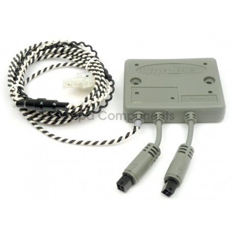 Daisy Chain Controller - Small