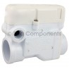 Flow Switch, Grid M25, 1-1/2"