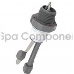 Flow switch 1-7/8 probe (3/4" thread)