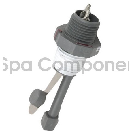 Flow switch 1-7/8 probe