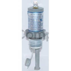 Flow switch 
