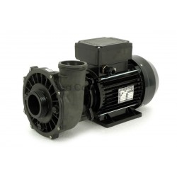 2.5hp Executive Euro 56Frame, 2" suction